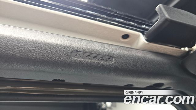Jeep Wrangler (JL) 2.0 Rubicon Power Top 4Door 2025 — фото 34