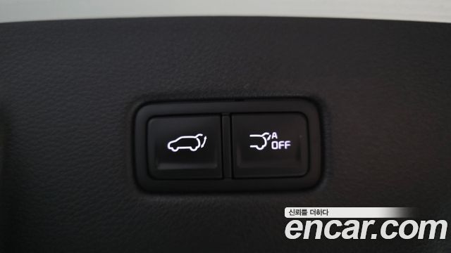 Kia Carnival (IV) Diesel 7-Seater Signature 2023 — фото 34