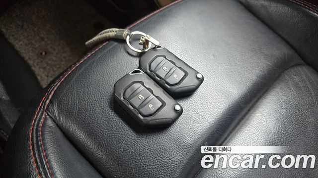 Jeep Wrangler (JL) 2.0 Rubicon Power Top 4Door 2019 — фото 17
