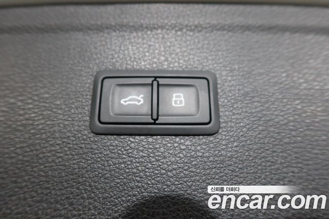 Audi Q5 (FY) 45 TFSI Quattro Premium 2021 — фото 23