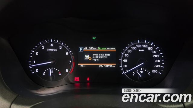 Genesis G80 3.3 GDI Premium Luxury 2019 — фото 8