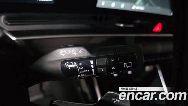 Kia Carnival (IV) Diesel 7-Seater Noblesse 2025 — фото 34