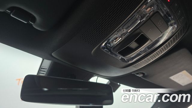 Mercedes-Benz A-Class (W177) AMG A35 4MATIC Sedan 2021 — фото 27