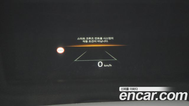Hyundai Tucson (NX4) Gasoline 1.6 Turbo 2WD Inspiration 2024 — фото 17