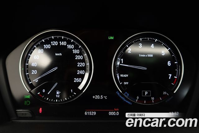 BMW X2 (F39) xDrive25i M Sport 2019 — фото 8