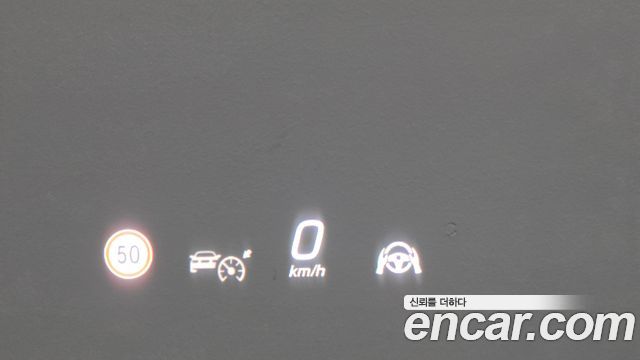 Mercedes-Benz E-Class (W214) E300 4MATIC AMG Line 2025 — фото 29