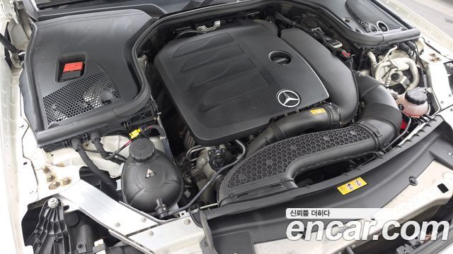Mercedes-Benz E-Class (W213) E350 4MATIC AMG Line 2021 — фото 6