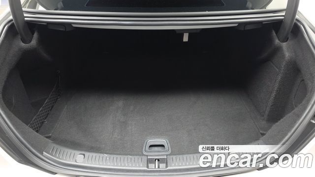 Mercedes-Benz E-Class (W213) E350 4MATIC AMG Line 2021 — фото 20