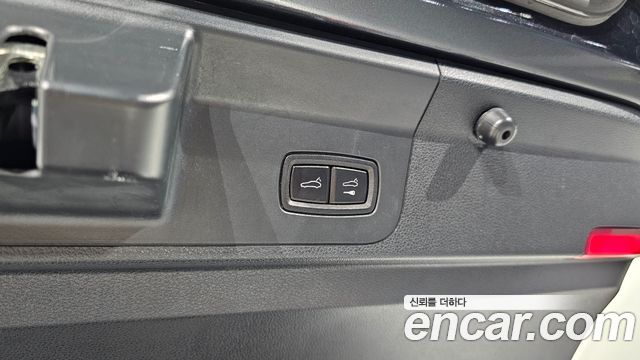 Porsche Panamera (971) 3.0 AWD 2018 — фото 20