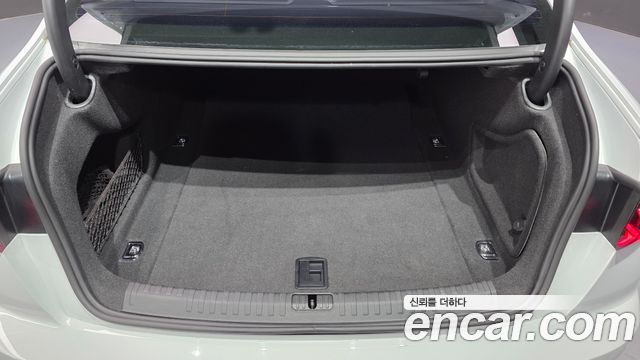 Audi A6 (C8) 40 TDI 2020 — фото 18