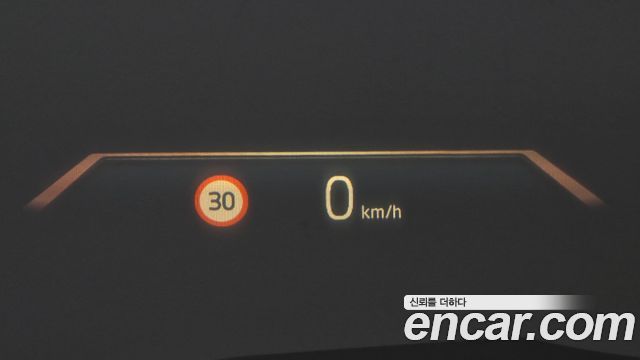 BMW X7 (G07) xDrive 40d M Sport 7 STR 2026 — фото 18