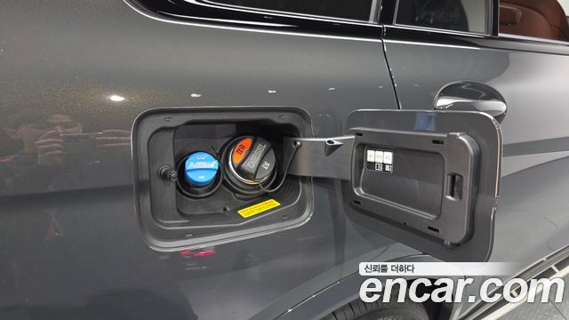 BMW X7 (G07) xDrive 40d M Sport 7 STR 2026 — фото 31