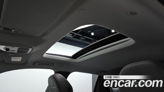 Chevrolet Trax Crossover 1.2 ACTIV 2025 — фото 17