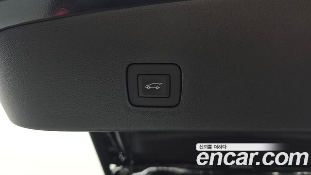 Chevrolet Trax Crossover 1.2 ACTIV 2025 — фото 31