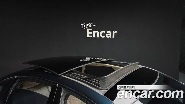 Genesis G80 (RG3) Gasoline 2.5 Turbo AWD 2022 — фото 20