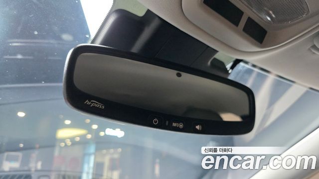 Chevrolet Trax Crossover 1.2 ACTIV 2024 — фото 27