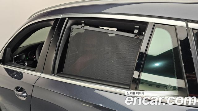 BMW X6 (G06) xDrive40i M Sport 2021 — фото 36