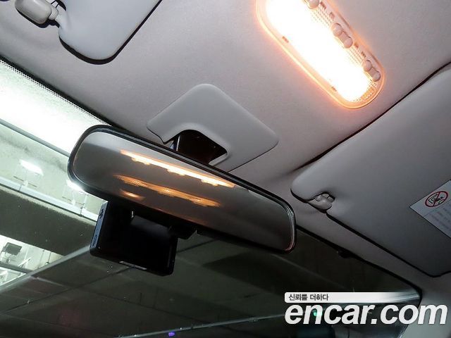 Nissan Cube 1.8 S Z12 2013 — фото 5
