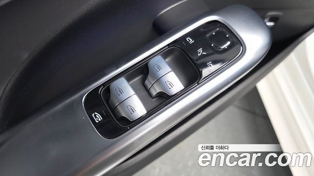 Mercedes-Benz C-Class (W206) C200 AMG Line 2026 — фото 41