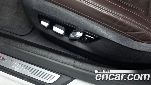 BMW 5 Series (G30) 530e M Sport 2022 — фото 32