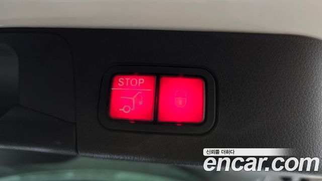 Mercedes-Benz EQB (X243) EQB300 4MATIC Electric Art 2024 — фото 17