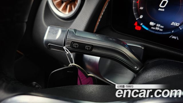 Mercedes-Benz EQB (X243) EQB300 4MATIC Electric Art 2024 — фото 29
