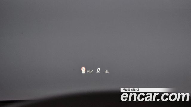 Mercedes-Benz EQS SUV (X296) EQS450 4MATIC 2023 — фото 17
