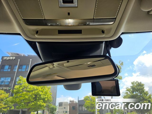 Land Rover Range Rover Evoque 2.0 TD4 SE 2016 — фото 21