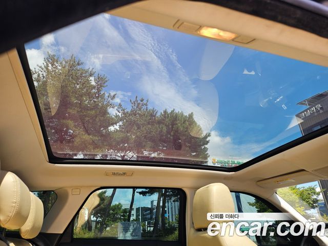 Land Rover Range Rover Evoque 2.0 TD4 SE 2016 — фото 22