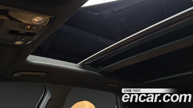 Kia Sorento (IV) Diesel 2.2 2WD Prestige 2022 — фото 28