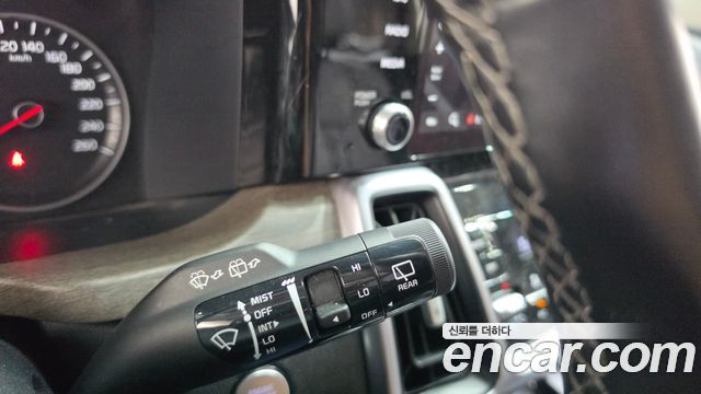 Kia Sorento (IV) Diesel 2.2 4WD Trendy 2022 — фото 19
