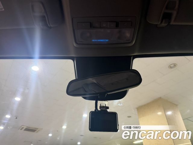 Chevrolet Trax 1.4 LT Leather Package 2016 — фото 16