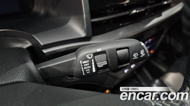 KG Mobility (SsangYong) Rexton Sports Diesel 2.2 4WD Culman Noblesse 2024 — фото 30