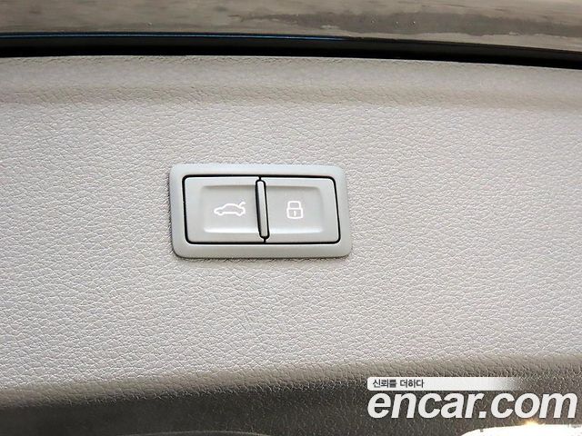 Audi Q5 (FY) 40 TDI Quattro 2021 — фото 21