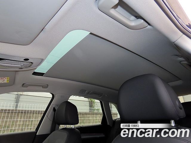 Audi Q5 (FY) 40 TDI Quattro 2021 — фото 22