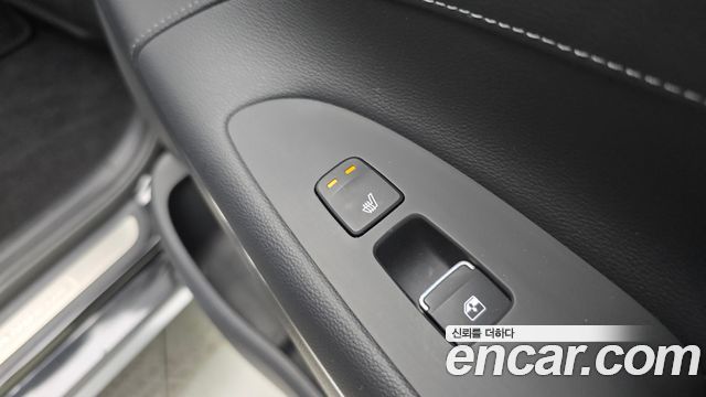 Hyundai Grandeur (IG) 2.5 Exclusice 2020 — фото 18