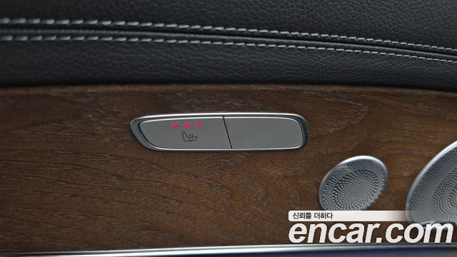 Mercedes-Benz E-Class (W213) E300 4MATIC Exclusive 2020 — фото 21