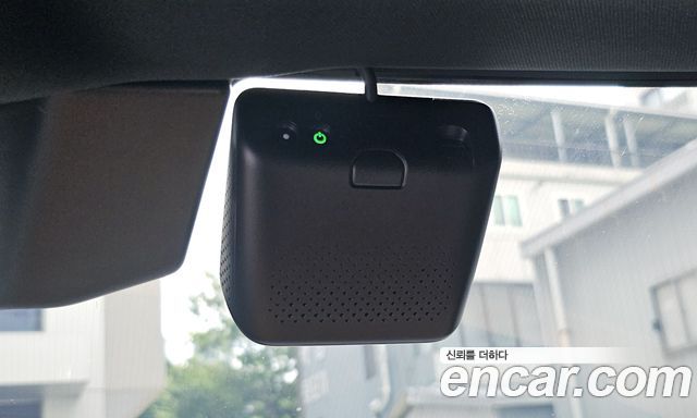 Land Rover Defender (L663) 130 P400 X-Dynamic HSE 2024 — фото 19