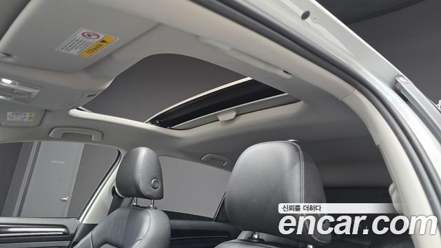Volkswagen Golf (VII) 1.4 TSI Premium 2014 — фото 18