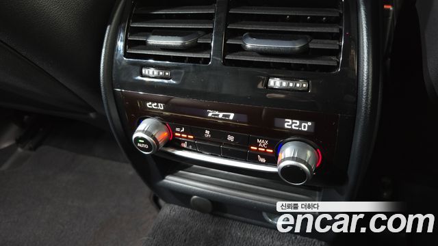 BMW 5 Series (G30) 520d M Sport Package Plus 2018 — фото 19