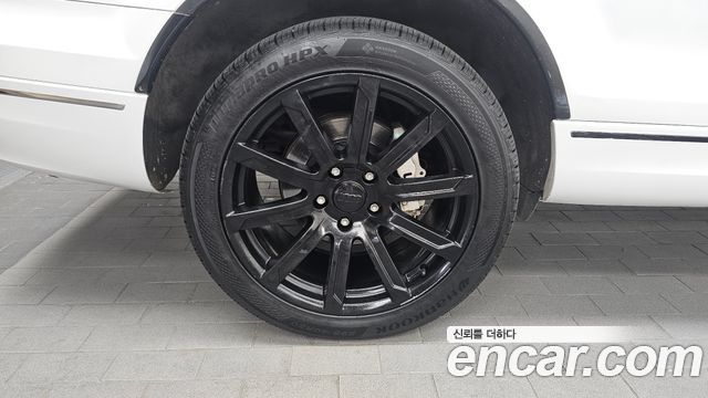Audi Q7 35 TDI Quattro Dynamic 4L 2015 — фото 5