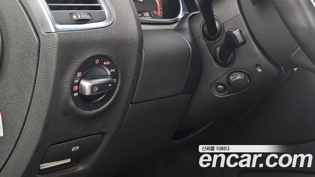 Audi Q7 35 TDI Quattro Dynamic 4L 2015 — фото 18
