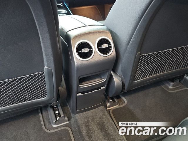 Mercedes-Benz EQA (H243) EQA250 AMG Line 2026 — фото 17