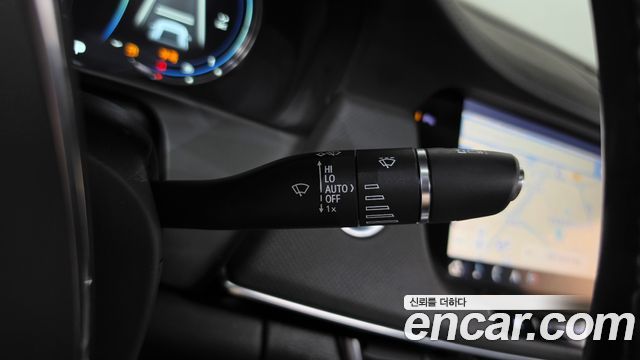 Cadillac CT6 3.6 Sport AWD 2019 — фото 27