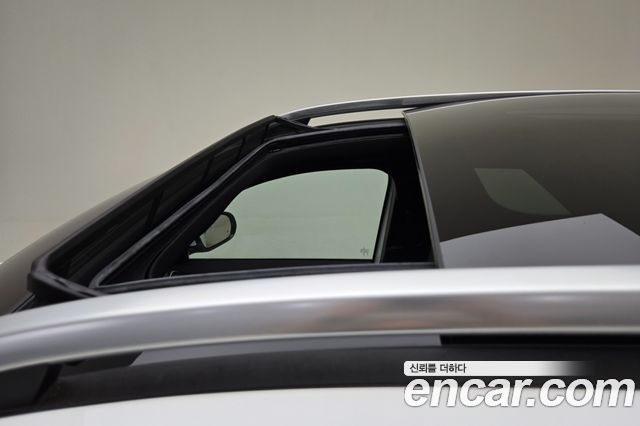 Mercedes-Benz GLB-Class (X247) GLB250 4MATIC 2026 — фото 18