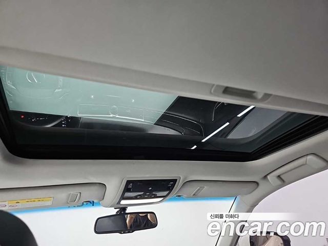 Lexus GS250 Supreme L10 2013 — фото 17