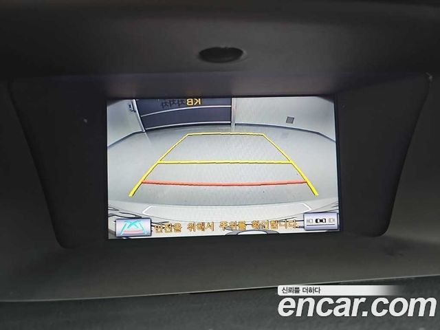 Lexus GS250 Supreme L10 2013 — фото 19