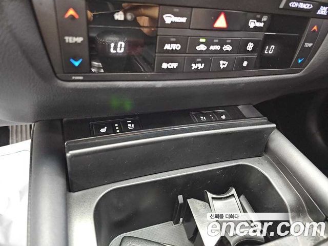 Lexus GS250 Supreme L10 2013 — фото 20