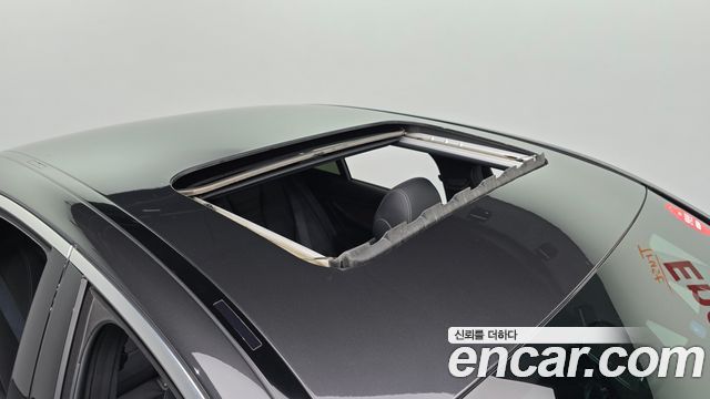 Mercedes-Benz E-Class (W213) E220d 4MATIC Exclusive 2021 — фото 28