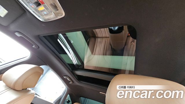 Genesis G80 (RG3) Gasoline 2.5 Turbo AWD 2022 — фото 18